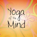 Yoga of the Mind logo