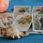 Learn Tarot