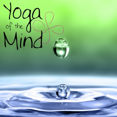 mindfulness-water drop