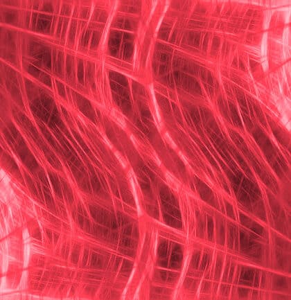 Meditation, goals, self-improvement