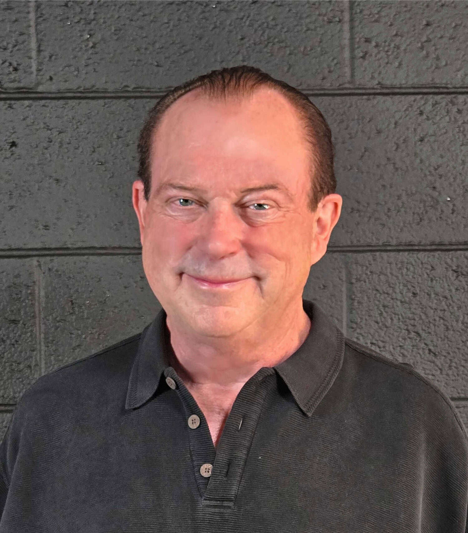 Picture of Davd Stevens