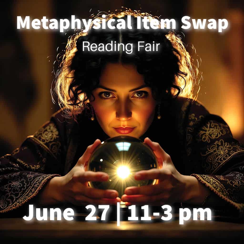 Crystal Bowl Sound Healing — Energy Healing & Intuitive Meditation at Yoga of the Mind, Baker
