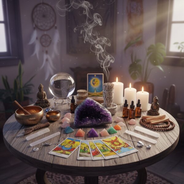 Swap | Free Tarot Card Readings
